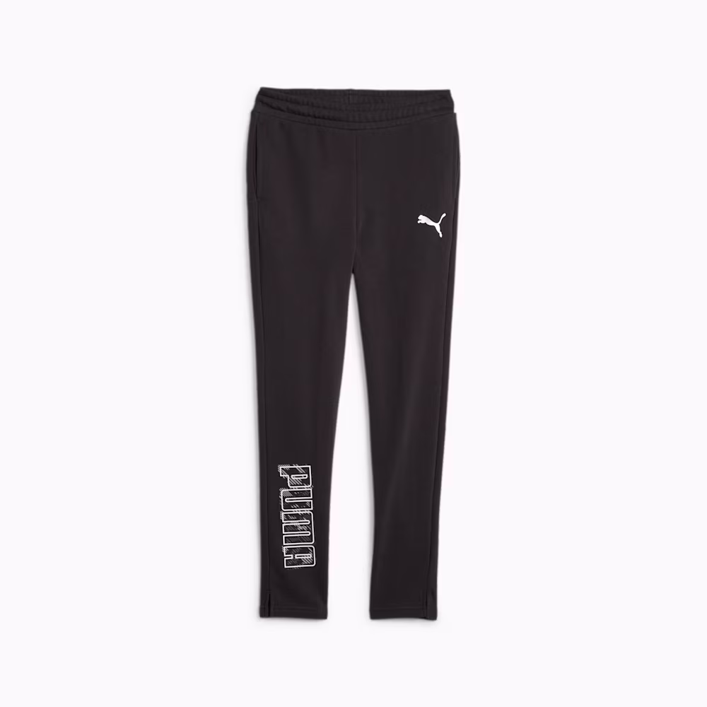 Active Sports Sweatpants
